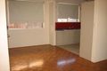 Property photo of 2/25 Stoddart Street Roselands NSW 2196