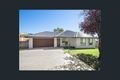 Property photo of 49 Garfield Avenue Goulburn NSW 2580