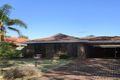Property photo of 108 Cockman Cross Stratton WA 6056