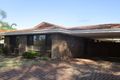 Property photo of 108 Cockman Cross Stratton WA 6056