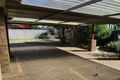 Property photo of 108 Cockman Cross Stratton WA 6056