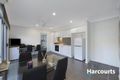 Property photo of 19A Norwood Avenue Hamlyn Terrace NSW 2259