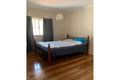 Property photo of 21 Steere Street Balingup WA 6253