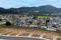 Property photo of 6 Aralia Street Risdon Vale TAS 7016