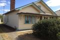 Property photo of 16 Bay Street Rippleside VIC 3215