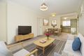 Property photo of 3/12 Recreation Drive Shoalwater WA 6169