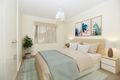 Property photo of 3/12 Recreation Drive Shoalwater WA 6169