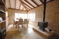 Property photo of 46 Bradbourne Drive Carine WA 6020