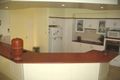 Property photo of 18 Bartels Close Kirwan QLD 4817