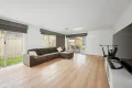 Property photo of 238 Wright Road Harrisdale WA 6112