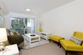 Property photo of 2304/135-151 Annerley Road Dutton Park QLD 4102