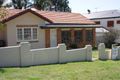 Property photo of 110 Bruce Street Camp Hill QLD 4152