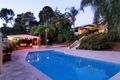 Property photo of 9 Wallaba Way Lesmurdie WA 6076