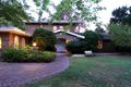 Property photo of 9 Wallaba Way Lesmurdie WA 6076