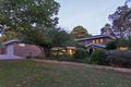 Property photo of 9 Wallaba Way Lesmurdie WA 6076