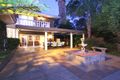 Property photo of 9 Wallaba Way Lesmurdie WA 6076