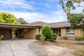 Property photo of 32 Cambden Park Parade Ferntree Gully VIC 3156