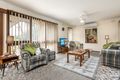 Property photo of 32 Cambden Park Parade Ferntree Gully VIC 3156