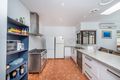 Property photo of 54 Glengarry Drive Duncraig WA 6023