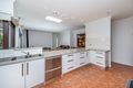 Property photo of 54 Glengarry Drive Duncraig WA 6023