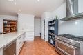 Property photo of 54 Glengarry Drive Duncraig WA 6023