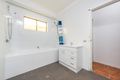 Property photo of 54 Glengarry Drive Duncraig WA 6023