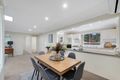Property photo of 66 Railway Parade Medlow Bath NSW 2780
