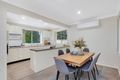 Property photo of 66 Railway Parade Medlow Bath NSW 2780