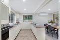 Property photo of 66 Railway Parade Medlow Bath NSW 2780