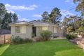 Property photo of 66 Railway Parade Medlow Bath NSW 2780