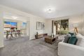 Property photo of 1/11 Moncoe Street Boronia VIC 3155
