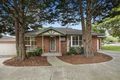 Property photo of 1/11 Moncoe Street Boronia VIC 3155