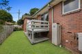 Property photo of 1/11 Moncoe Street Boronia VIC 3155