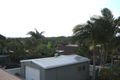 Property photo of 8 Hansen Court Capalaba QLD 4157