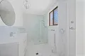 Property photo of 2/9 Phillip Street Coffs Harbour NSW 2450