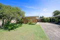 Property photo of 2/9 Phillip Street Coffs Harbour NSW 2450