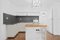 Property photo of 2/9 Phillip Street Coffs Harbour NSW 2450