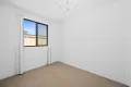 Property photo of 2/9 Phillip Street Coffs Harbour NSW 2450
