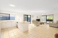 Property photo of 61/2 Falcon Way Tweed Heads South NSW 2486