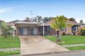Property photo of 3 Spoonbill Avenue Blacktown NSW 2148