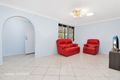 Property photo of 3 Spoonbill Avenue Blacktown NSW 2148