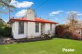 Property photo of 17 Satelberg Street Morwell VIC 3840