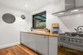 Property photo of 81 Melbourne Hill Road Warrandyte VIC 3113