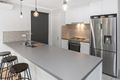 Property photo of 2/28 Denbigh Street Frankston VIC 3199