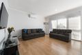 Property photo of 2/28 Denbigh Street Frankston VIC 3199