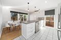Property photo of 2/28 Denbigh Street Frankston VIC 3199