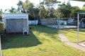 Property photo of 12 Brodie Drive Coffs Harbour NSW 2450