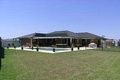 Property photo of 9 Santa Ana Court Beerwah QLD 4519