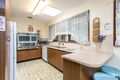 Property photo of 32 Cambden Park Parade Ferntree Gully VIC 3156