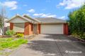 Property photo of 7 Ordsall Close Caroline Springs VIC 3023